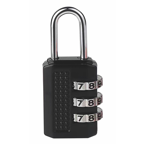 DMAX ASMA KİLİT ŞİFRELİ 30 MM